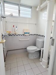 Blk 56 Ping-an Gardens (Bedok), HDB 4 Rooms #617197301